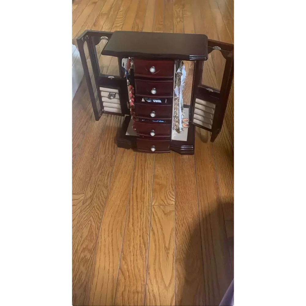 No Brand this listing